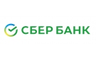 Банк Сбербанк России в Малом Атлыме