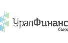 Банк Уралфинанс в Малом Атлыме