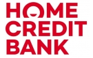 Банк Хоум Кредит Банк в Малом Атлыме