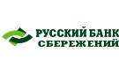 Банк Русский Банк Сбережений в Малом Атлыме