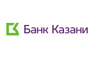 Банк Банк Казани в Малом Атлыме