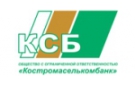 Банк Костромаселькомбанк в Малом Атлыме