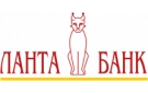 Банк Ланта-Банк в Малом Атлыме