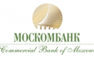 Банк Московский Коммерческий Банк в Малом Атлыме