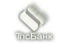 Банк Томскпромстройбанк в Малом Атлыме
