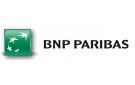 Банк БНП Париба Банк в Малом Атлыме