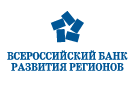 Банк Всероссийский Банк Развития Регионов в Малом Атлыме