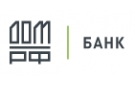 Банк Банк ДОМ.РФ в Малом Атлыме