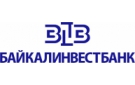 Банк БайкалИнвестБанк в Малом Атлыме