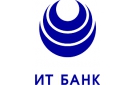 Банк Интернациональный Торговый Банк в Малом Атлыме