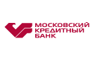 Банк Московский Кредитный Банк в Малом Атлыме