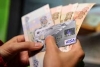 онлайн расчет потребительского кредита сбербанк малому онлайн расчет потребительского кредита сбербанк малому